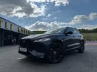 2023-jaguar-f-pace-20-d200-r-dynamic-hse-black-small-33