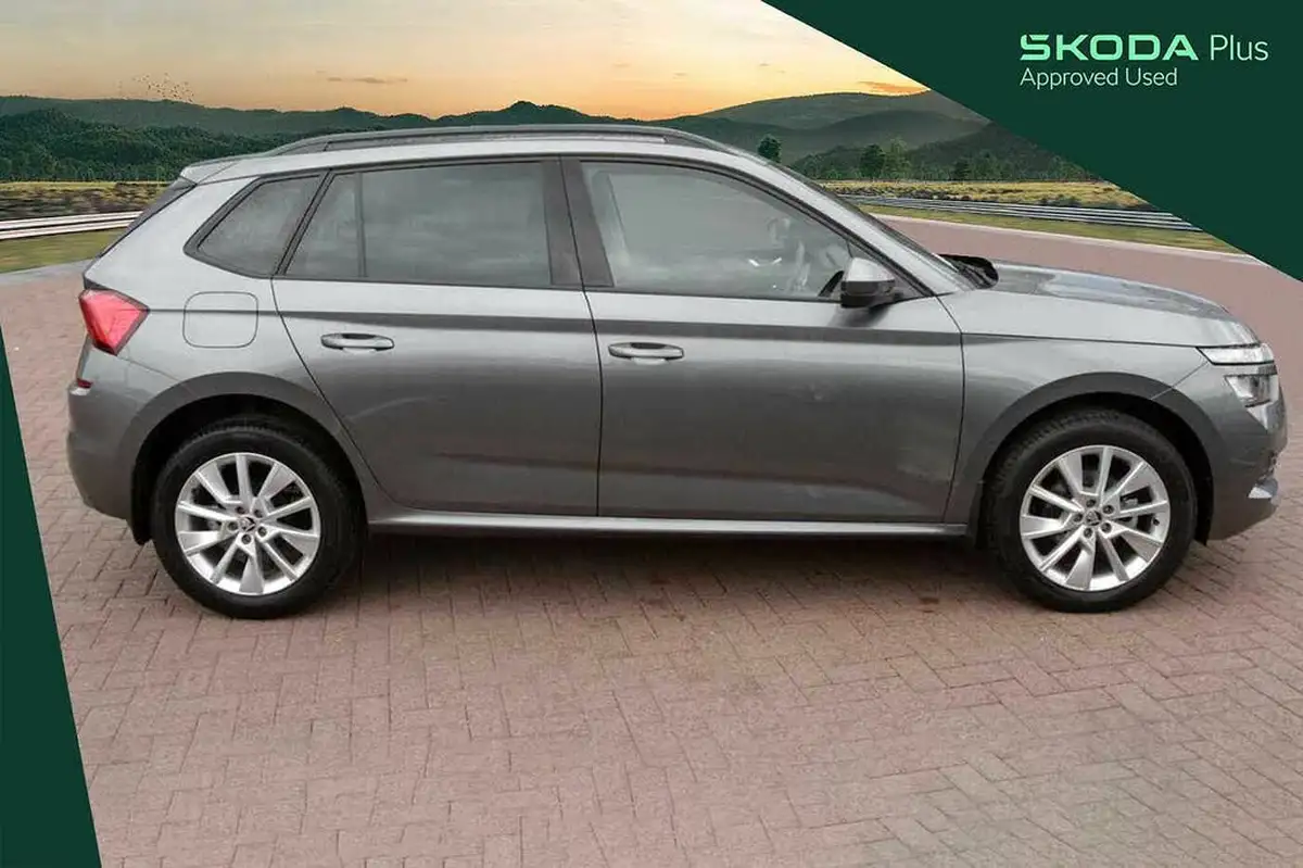 2023-skoda-kamiq-10-tsi-se-drive-110ps-big-3
