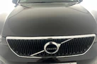 2021-volvo-xc40-20-b4-momentum-197bhp-awd-geartronic-small-35
