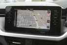 2023-skoda-kamiq-10-tsi-se-drive-110ps-small-14