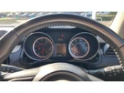 2018-suzuki-swift-10-boosterjet-sz-t-111ps-small-17