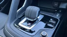 2024-jaguar-e-pace-20-d200-r-dynamic-se-black-small-12