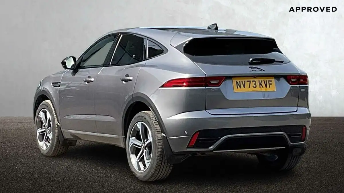 2024-jaguar-e-pace-20-d200-r-dynamic-se-black-big-1