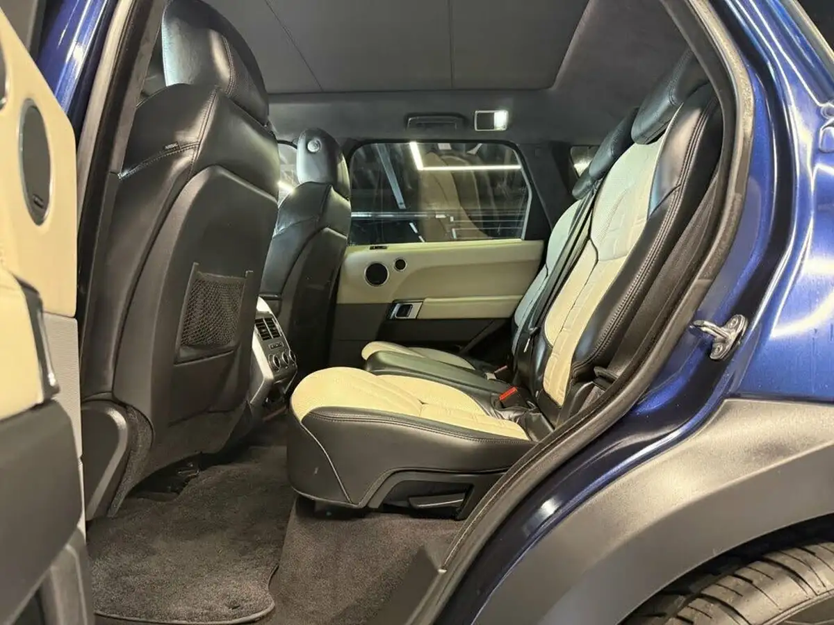 2016-land-rover-range-rover-sport-44-sdv8-autobiography-dynamic-44sd-v8-339bhp-awd-auto-big-27