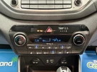 2017-hyundai-tucson-17crdi-blue-drive-premium-141ps-dct-small-31