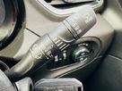 2018-vauxhall-grandland-x-12-se-130ps-small-16