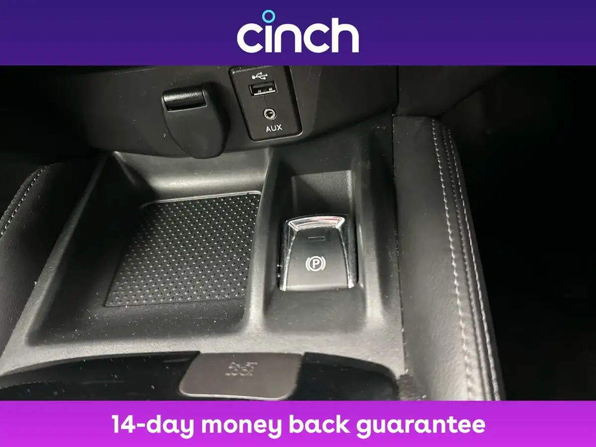 2019-nissan-x-trail-17dci-n-connecta-4wd-5-cvt-big-32