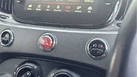 2018-fiat-500-12-s-small-27