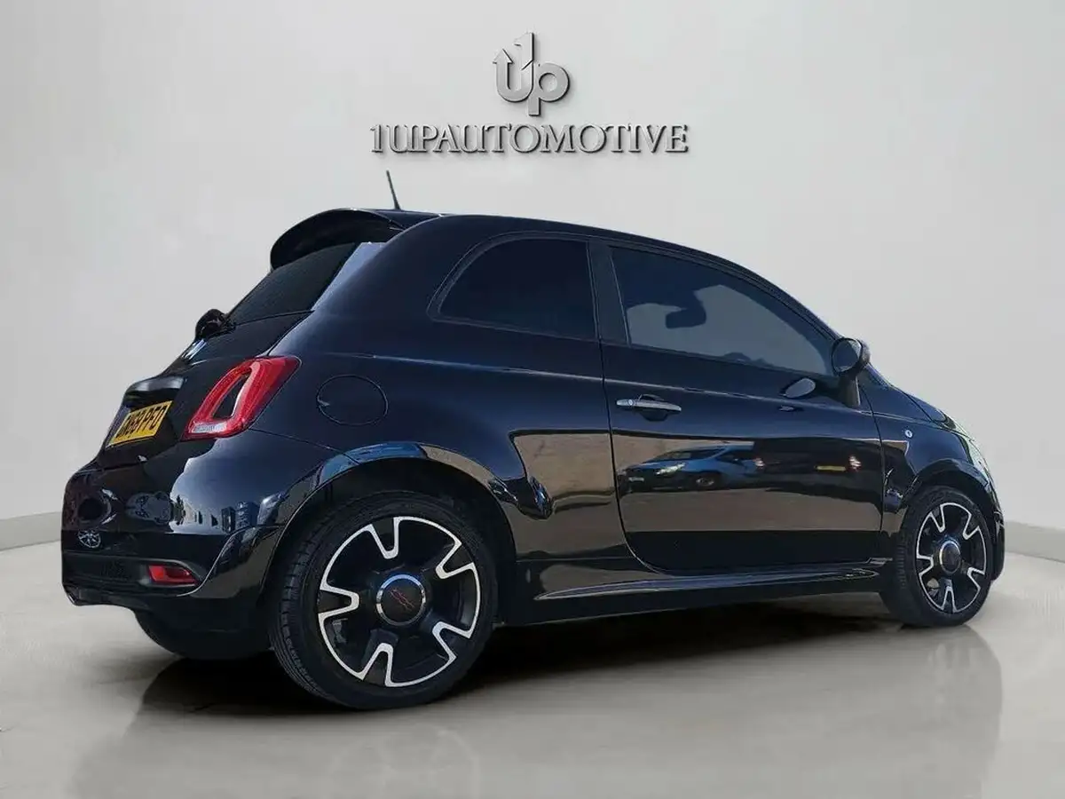2018-fiat-500-12-s-big-16