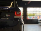 2016-land-rover-range-rover-sport-44-sdv8-autobiography-dynamic-44sd-v8-339bhp-awd-auto-small-14