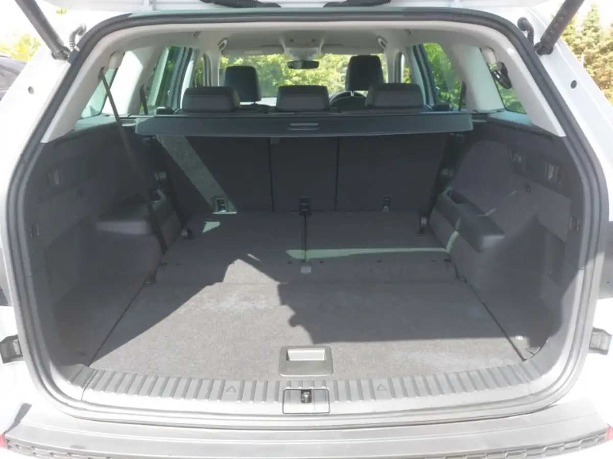 2024-skoda-kodiaq-15-tsi-se-l-executive-dsg-big-7