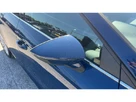 2017-seat-leon-14-ecotsi-xcellence-technology-hatchback-small-20