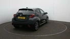 2022-toyota-yaris-15-vvt-i-excel-small-54