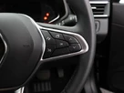 2022-renault-clio-16-evolution-small-33
