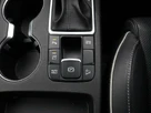 2020-kia-sportage-16crdi-48v-dct-small-31