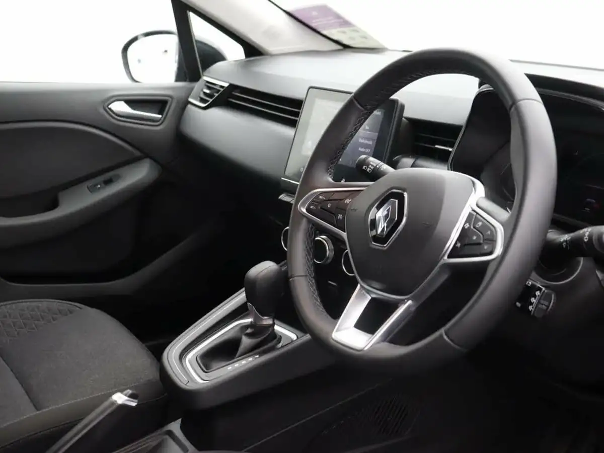 2022-renault-clio-16-evolution-big-18