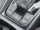 2024-skoda-kodiaq-15-tsi-se-l-executive-dsg-small-18