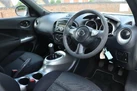 2013-nissan-juke-16-visia-16v-small-16