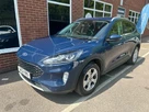 2021-ford-kuga-15-zetec-small-5
