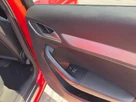 2015-audi-q3-14-s-line-cod-ss-tronic-small-31