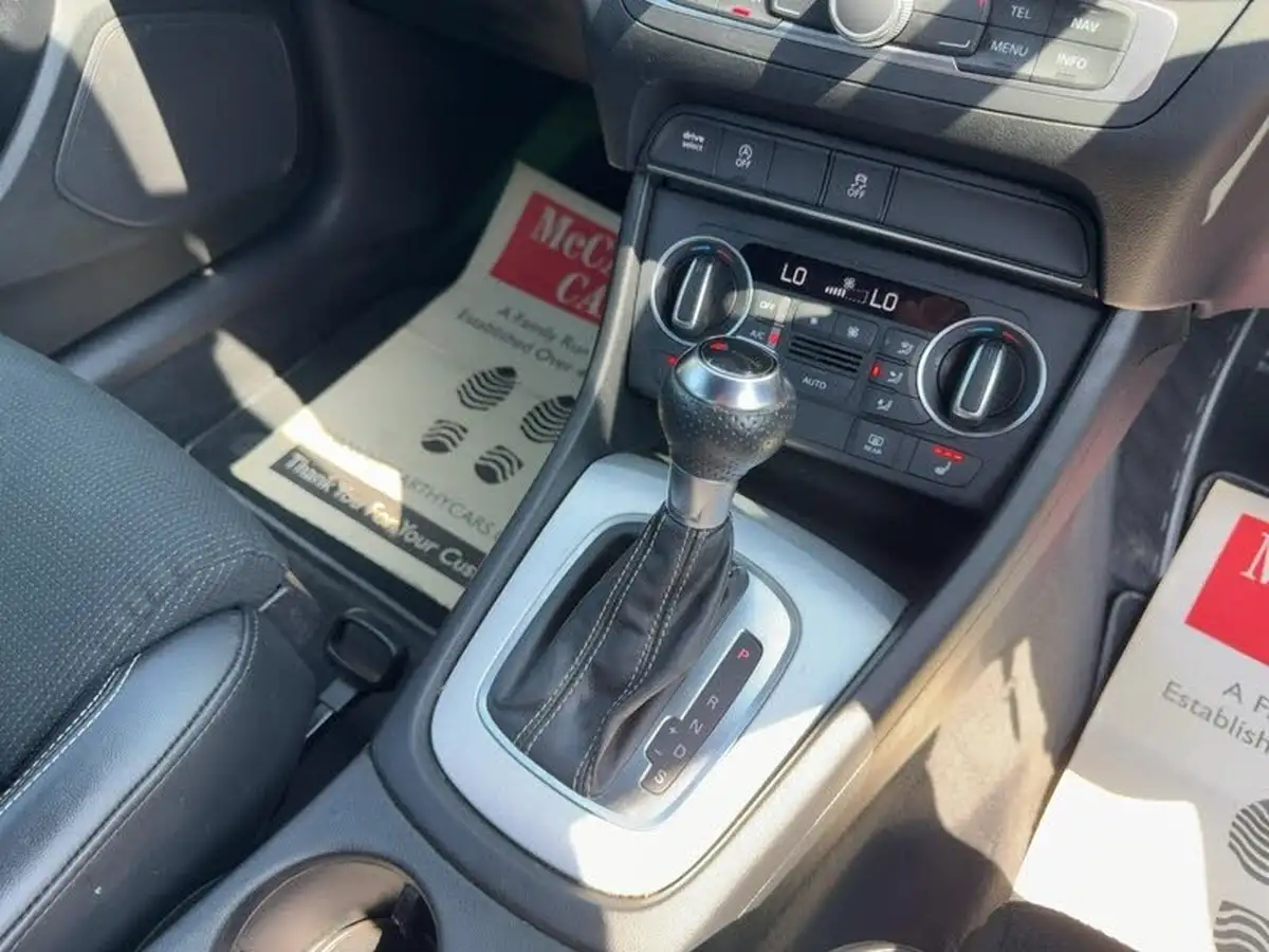 2015-audi-q3-14-s-line-cod-ss-tronic-big-44