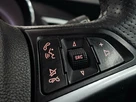 2013-vauxhall-astra-14-sri-turbo-140ps-1364cc-small-36