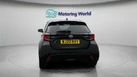 2022-toyota-yaris-15-vvt-i-excel-small-6