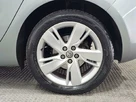 2013-vauxhall-astra-14-sri-turbo-140ps-1364cc-small-8