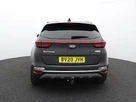 2020-kia-sportage-16crdi-48v-dct-small-3
