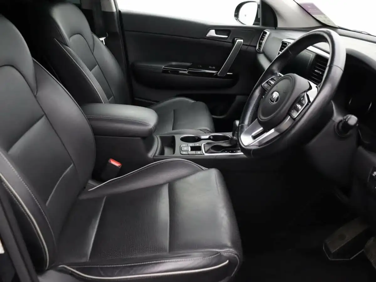 2020-kia-sportage-16crdi-48v-dct-big-20