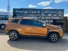 2018-dacia-duster-16-sce-prestige-small-2