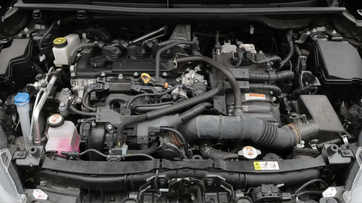 2022-toyota-yaris-15-vvt-i-excel-big-19