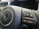 2025-mg-zs-suv-e-trophy-connect-ev-176ps-small-15