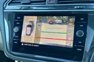 2019-volkswagen-tiguan-20tdi-r-line-tech-150ps-dsg-small-13