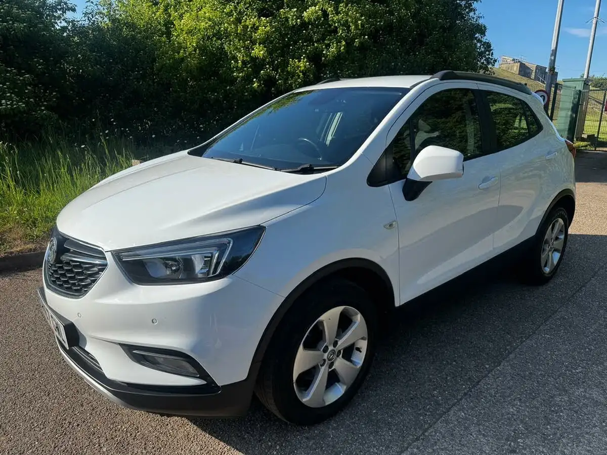 2017-vauxhall-mokka-x-16cdti-active-136ps-ecotec-ss-big-6