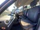 2007-renault-clio-12-dynamique-100bhp-5d-small-45