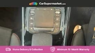 2020-mercedes-benz-b-class-13-b200-amg-line-executive-small-8