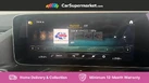 2020-mercedes-benz-b-class-13-b200-amg-line-executive-small-4