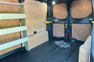 2018-ford-transit-custom-20tdci-300-l1h1-limited-130pseu6-panel-van-small-3