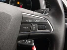 2020-seat-leon-10-tsi-evo-se-dynamic-small-17