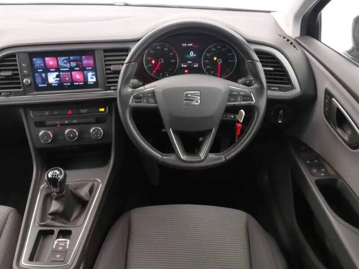 2020-seat-leon-10-tsi-evo-se-dynamic-big-6