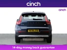 2020-volvo-xc40-15-t5-inscription-pro-plug-in-hybrid-small-7