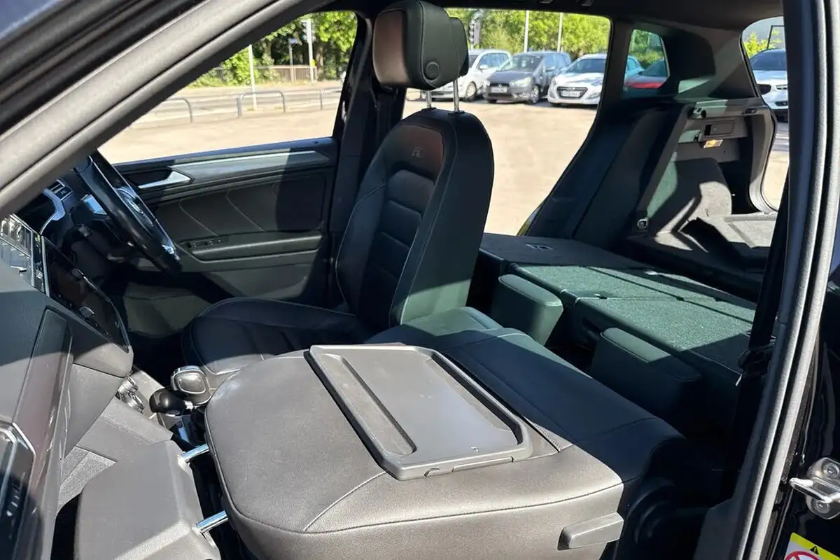 2019-volkswagen-tiguan-20tdi-r-line-tech-150ps-dsg-big-26