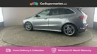 2020-mercedes-benz-b-class-13-b200-amg-line-executive-small-32