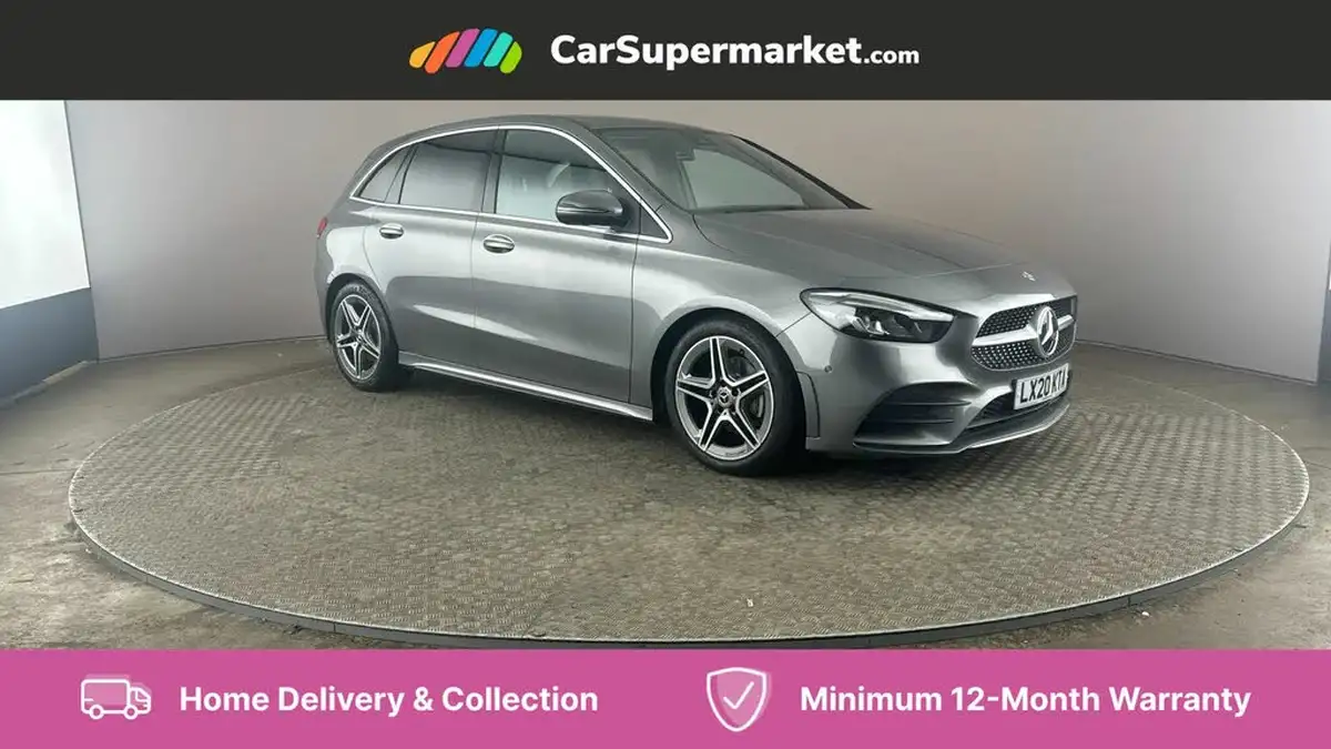 2020-mercedes-benz-b-class-13-b200-amg-line-executive-big-21