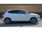 2022-hyundai-kona-e-premium-204ps-64kwh-7kw-obc-small-4