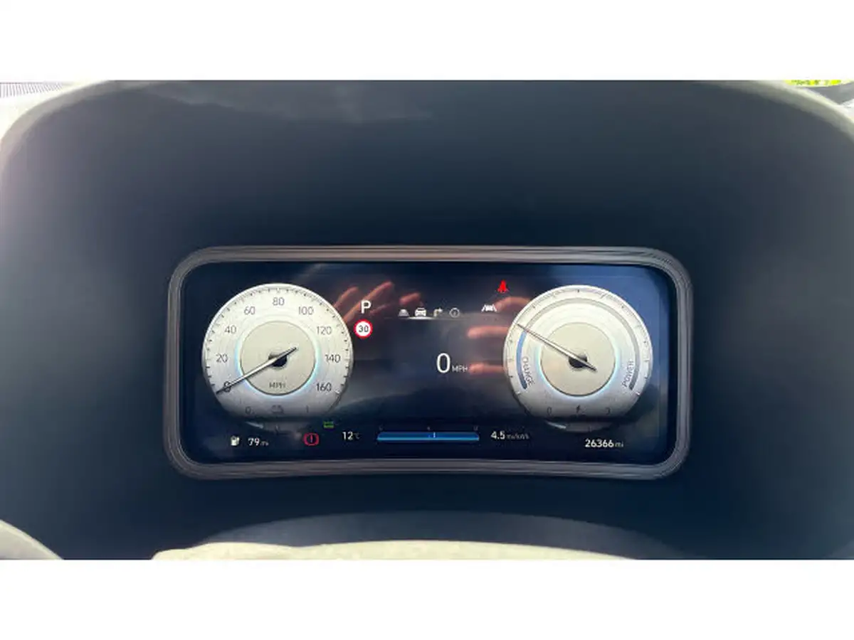 2022-hyundai-kona-e-premium-204ps-64kwh-7kw-obc-big-17