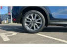 2020-mazda-cx-5-22td-sport-184ps-awd-auto-small-6