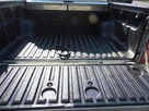 2020-isuzu-d-max-19td-yukon-nav-double-pickup-small-29