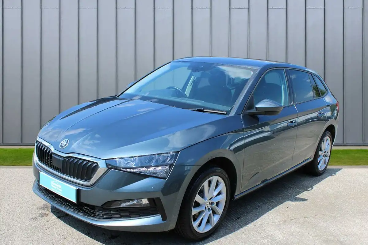 2021-skoda-scala-15-tsi-se-l-big-3